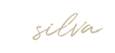 Design Silva