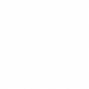 Clit Club